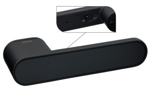 GRclick BL BL5